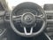 2018 Mazda Mazda CX-5 Touring AWD
