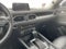 2018 Mazda Mazda CX-5 Touring AWD