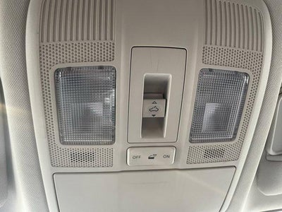 2018 Mazda Mazda CX-5 Touring AWD