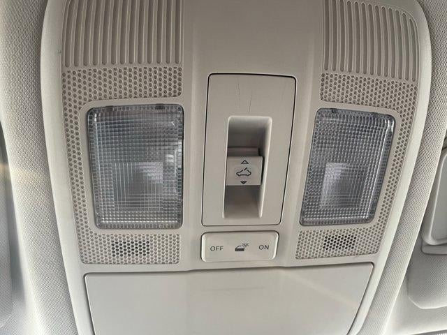 2018 Mazda Mazda CX-5 Touring AWD