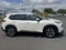 2021 Nissan Rogue AWD SV