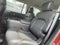 2024 Nissan Armada 4x4 Platinum
