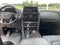2024 Nissan Armada 4x4 Platinum