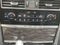 2024 Nissan Armada 4x4 Platinum