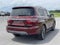 2024 Nissan Armada 4x4 Platinum