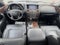 2020 Nissan Armada 4x4 SL