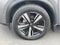 2023 Nissan Rogue AWD Platinum *Ltd Avail*