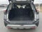 2023 Nissan Rogue AWD Platinum *Ltd Avail*