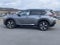 2023 Nissan Rogue AWD Platinum *Ltd Avail*