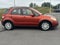 2011 Suzuki SX4 5dr HB Man Crossover AWD