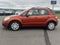 2011 Suzuki SX4 5dr HB Man Crossover AWD