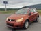 2011 Suzuki SX4 5dr HB Man Crossover AWD