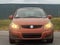 2011 Suzuki SX4 5dr HB Man Crossover AWD