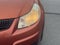 2011 Suzuki SX4 5dr HB Man Crossover AWD