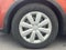 2011 Suzuki SX4 5dr HB Man Crossover AWD
