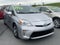 2014 Toyota Prius 5dr HB Two (SE)