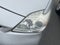 2014 Toyota Prius 5dr HB Two (SE)