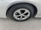 2014 Toyota Prius 5dr HB Two (SE)