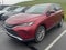 2021 Toyota Venza Limited AWD (GS)