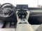 2021 Toyota Venza Limited AWD (GS)