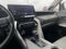 2021 Toyota Venza Limited AWD (GS)