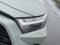 2022 Toyota RAV4 XLE Premium AWD (Natl)
