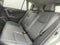 2022 Toyota RAV4 XLE Premium AWD (Natl)