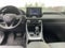2022 Toyota RAV4 XLE Premium AWD (Natl)