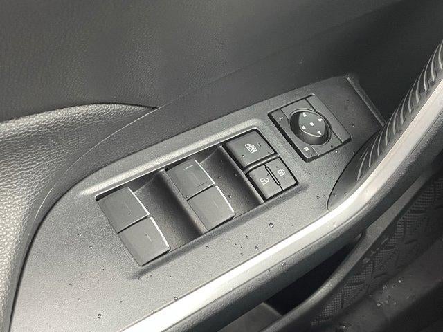 2022 Toyota RAV4 XLE Premium AWD (Natl)