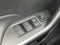 2022 Toyota RAV4 XLE Premium AWD (Natl)