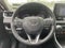 2022 Toyota RAV4 XLE Premium AWD (Natl)