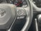 2022 Toyota RAV4 XLE Premium AWD (Natl)