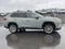2022 Toyota RAV4 XLE Premium AWD (Natl)