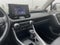 2022 Toyota RAV4 XLE Premium AWD (Natl)