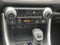 2022 Toyota RAV4 XLE Premium AWD (Natl)