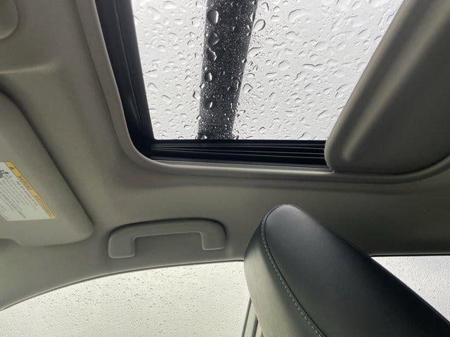 2022 Toyota RAV4 XLE Premium AWD (Natl)