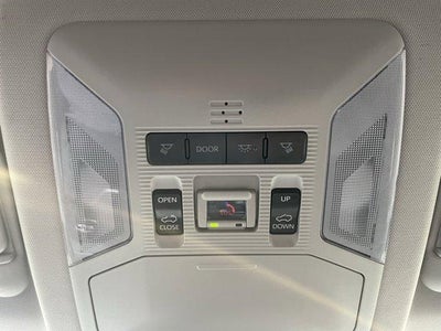 2022 Toyota RAV4 XLE Premium AWD (Natl)