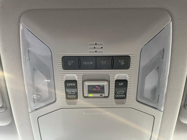 2022 Toyota RAV4 XLE Premium AWD (Natl)