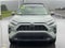 2022 Toyota RAV4 XLE Premium AWD (Natl)