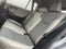 2023 Toyota RAV4 XLE Premium AWD (Natl)