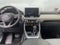 2023 Toyota RAV4 XLE Premium AWD (Natl)