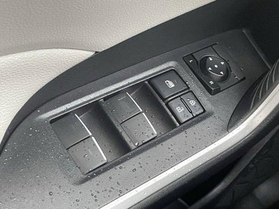 2023 Toyota RAV4 XLE Premium AWD (Natl)