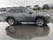 2023 Toyota RAV4 XLE Premium AWD (Natl)
