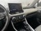2023 Toyota RAV4 XLE Premium AWD (Natl)