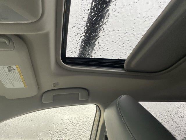 2023 Toyota RAV4 XLE Premium AWD (Natl)