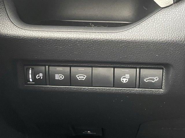 2023 Toyota RAV4 XLE Premium AWD (Natl)