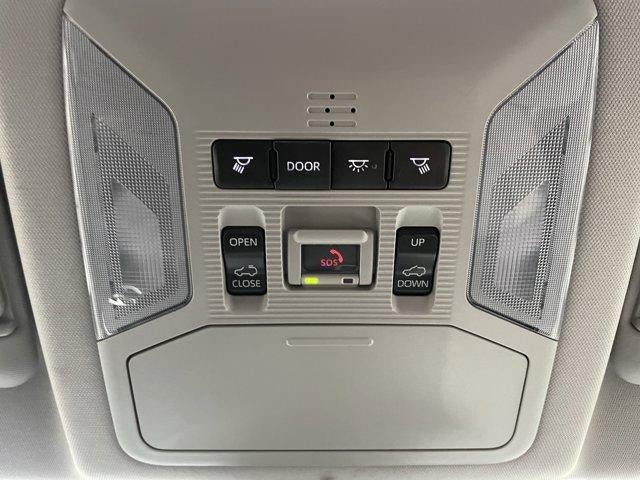 2023 Toyota RAV4 XLE Premium AWD (Natl)