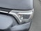 2017 Toyota RAV4 Limited AWD (GS)