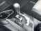 2017 Toyota RAV4 Limited AWD (GS)