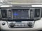 2017 Toyota RAV4 Limited AWD (GS)